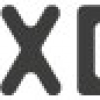 logo-jpg.jpg