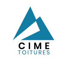 cime-toiture-logo.png