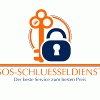 logo-sos-schluesseldienst.gif