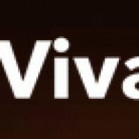 vivatax-logo.gif