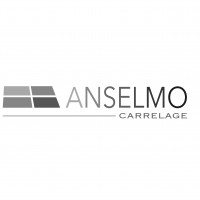 anselmo-carrelage-carre.jpg