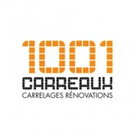 1001-carro-logo.jpg