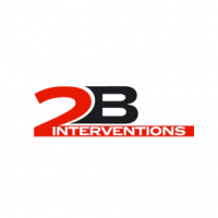 2b-logo.png