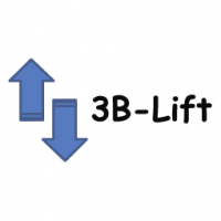 3blift-logo.png