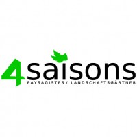 4saisons-logo1.jpg