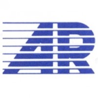 arosselet-logo1.jpg