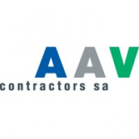 aav-logo1.jpg