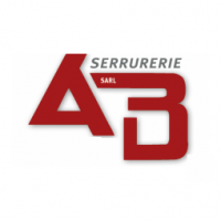 ab-logo.png