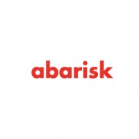 abarisk-logo.jpg