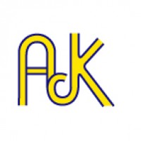 ackermann-logo.jpg