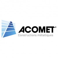 acomet-logo1.jpg