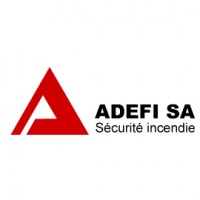 adefi-logo1.jpg