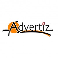 advertiz-logo1.jpg