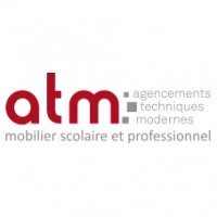 atm-logo1.jpg
