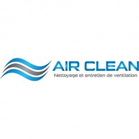 airclean-logo1.jpg