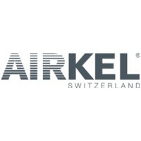 airkel-logo1.jpg