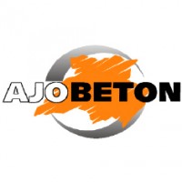 ajobeton-logo1.jpg