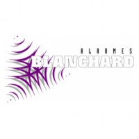 alarmes-blanchard-logo.jpg