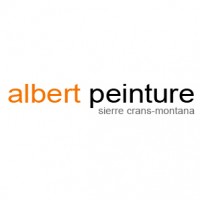 albertpeinture-logo1.jpg