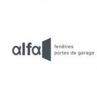 alfa-fenetres-logo1.jpg