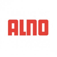 alno-logo.jpg