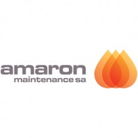 amaron-logo1.jpg