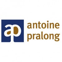 antoinepralong-logo1_1.jpg