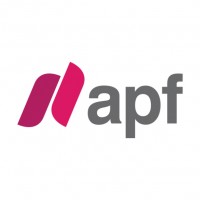 apf-logo.jpg