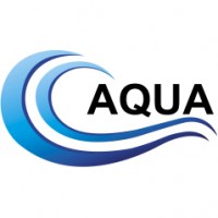 aquaevolution-logo1.jpg