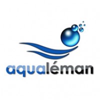 aqualeman-logo1.jpg