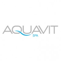 aquavit-logo1.jpg