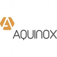 aquinox-logo1.jpg