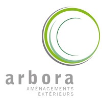 arbora-logo1.jpg