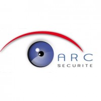 arcsecurite-logo1.jpg