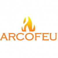arcofeu-logo1.jpg