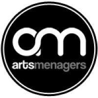 artsmenagers-logo1.jpg