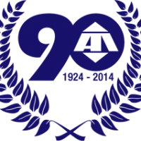 qualite90ans.png