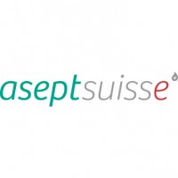 aseptsuisse-logo1.jpg