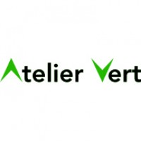 atelier-vert-logo1.jpg