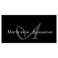 aussenac.png