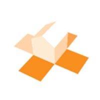 autour-de-la-maison-logo-isolation-peripherique-500.jpg