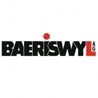 baeriswyl-logo.jpg