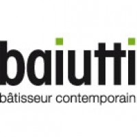 baiutti-logo1.jpg
