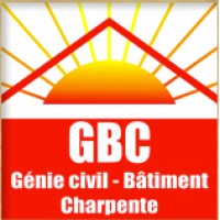 gbc-logo1.jpg