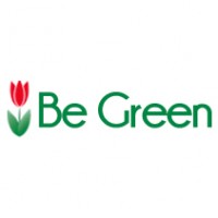 begreen-logo1.jpg