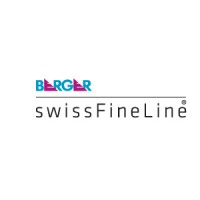 bergerswissfineline-logo1.jpg