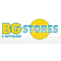 bgstores-logo1.jpg