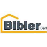 biblertoitures-logo1.jpg