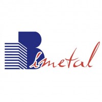 bimetal-logo1.jpg