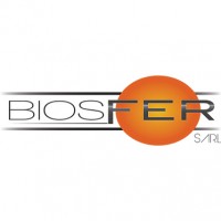 biosfer-logo1.jpg